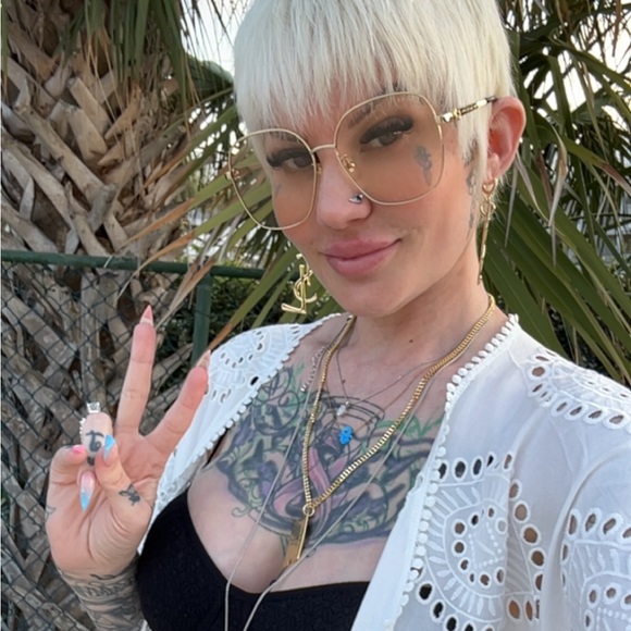 jlarynn